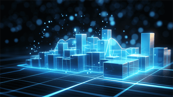 临沂商户贷,临沂农行商户贷申请要多久