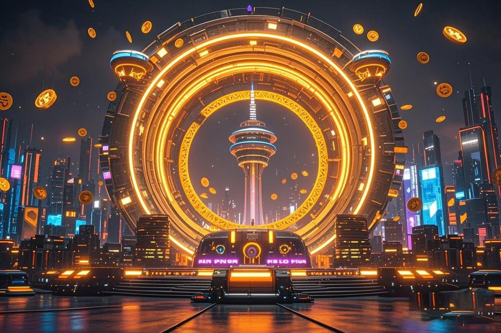 临沂商户贷,临沂商户流水贷