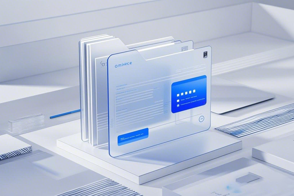 临沂绿色贷款政策与产品