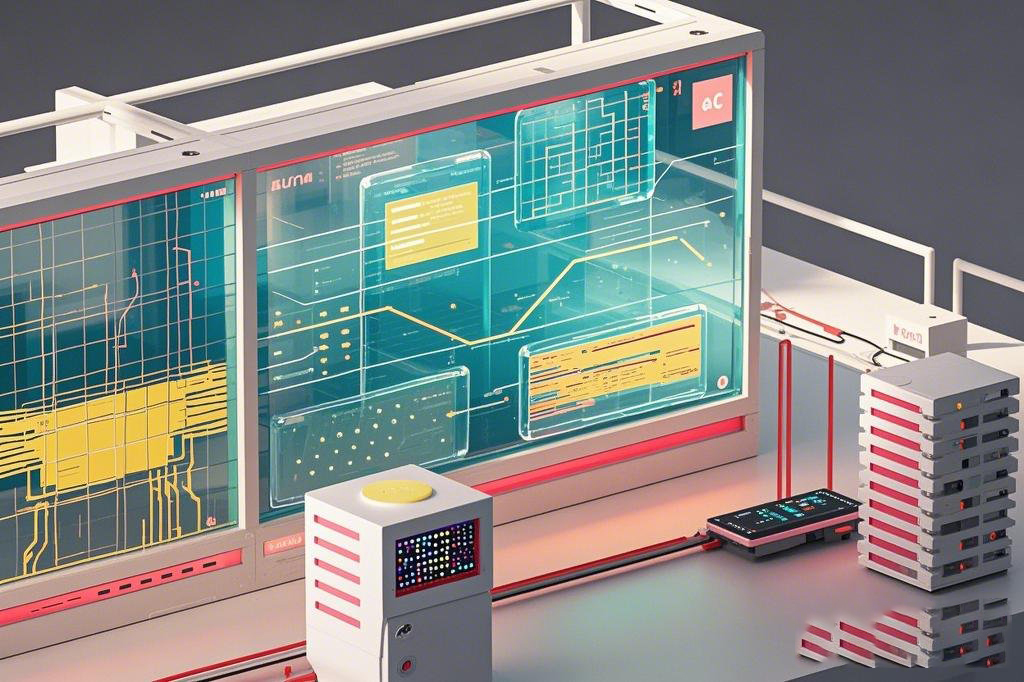 临沂房贷,临沂房产抵押大额贷款,临沂第三方房产抵押公司