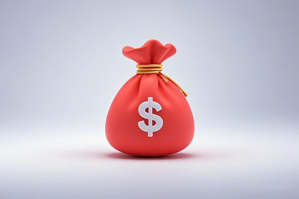 临沂网络小贷平台介绍