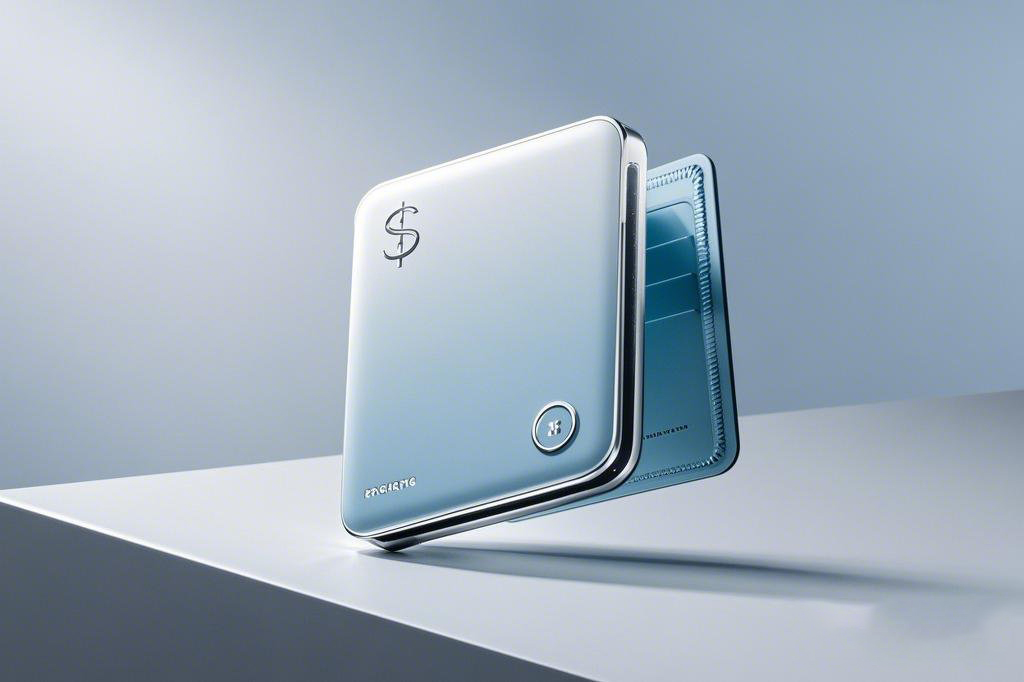 临沂贷款抵押车能贷多少？