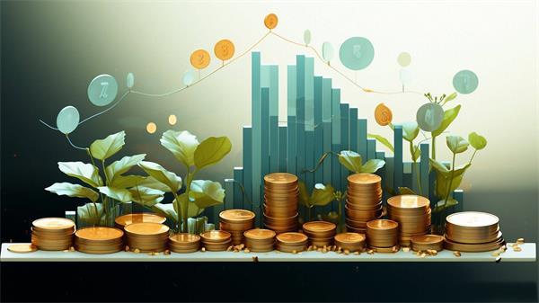 临沂商户贷,临沂商户贷需要什么条件