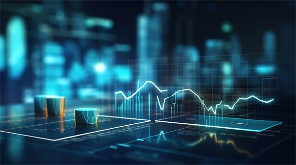 临沂联保贷款模式解析