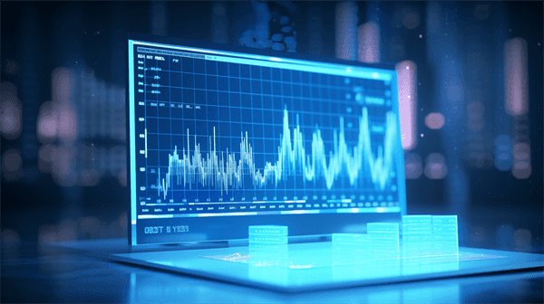 临沂房贷,临沂房产抵押怎么办理,临沂房产抵押借钱流程图