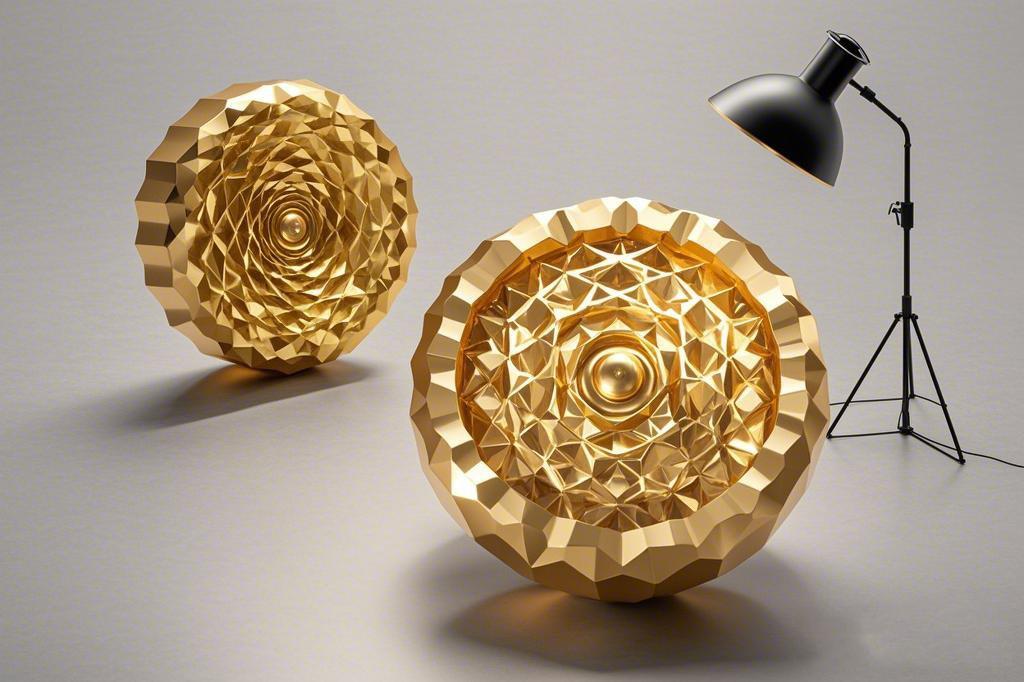 临沂贷款押车大本？