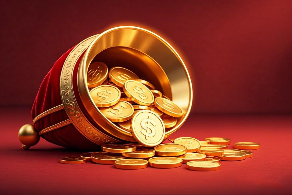 临沂个人公积金最多贷款?