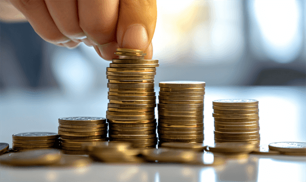 临沂个人公积金最高贷款?