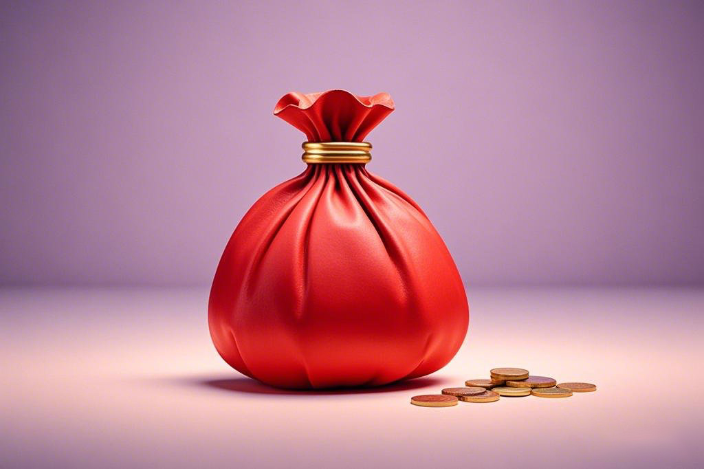 临沂贷款押车？