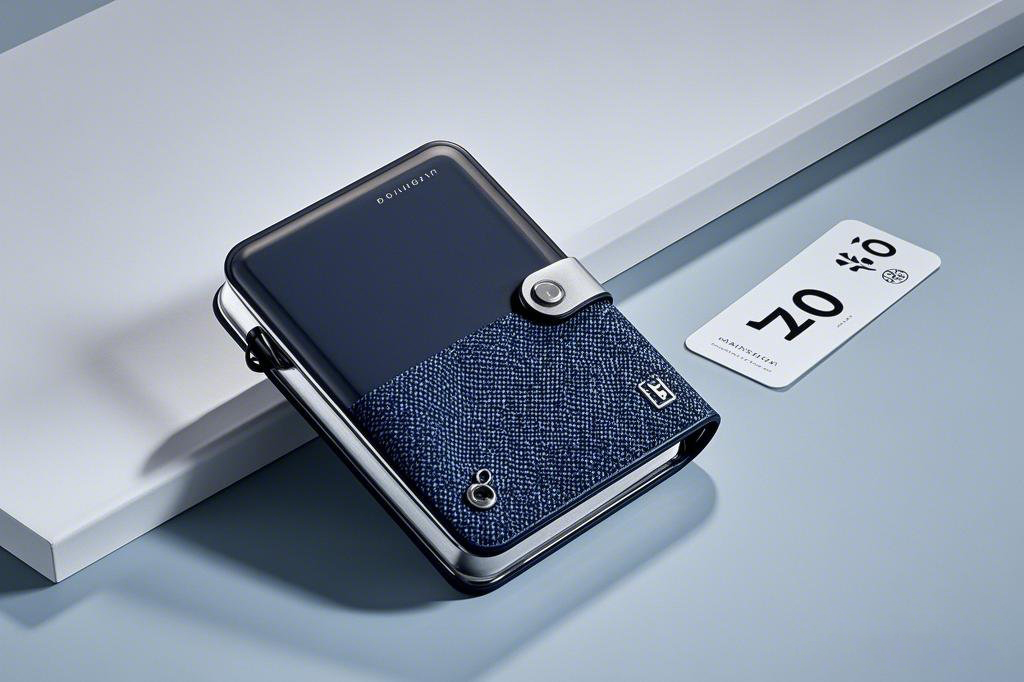 临沂房贷,临沂房产抵押怎么贷,临沂房产抵押借贷