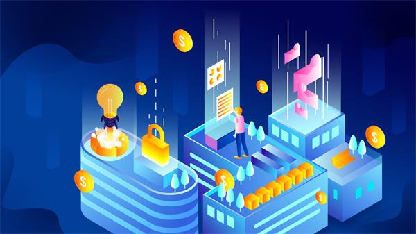 临沂房贷,临沂房产抵押房,临沂二手房带押过户流程