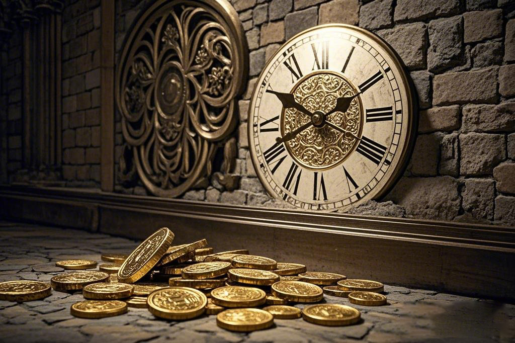 临沂财政政策对贷款业务的影响