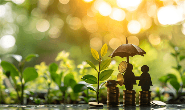 临沂货币政策与贷款政策关系