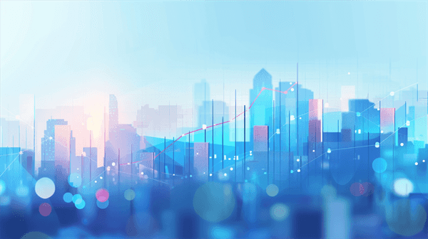 临沂房贷,临沂房产抵押担保,临沂房产抵押的利息