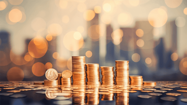 临沂商户贷,浦发商户贷临沂