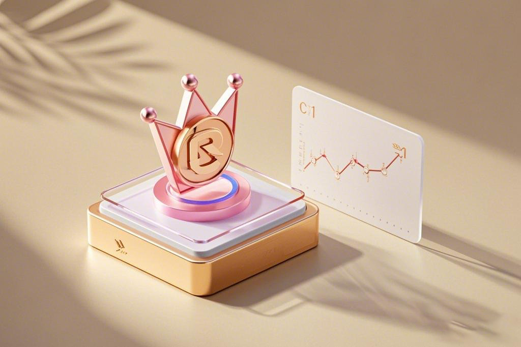 临沂个人创业贷款办理？