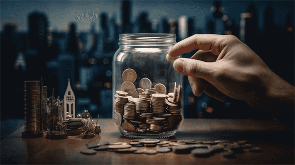 临沂房贷,临沂房产抵押政策解读,临沂房产抵押过户在哪里