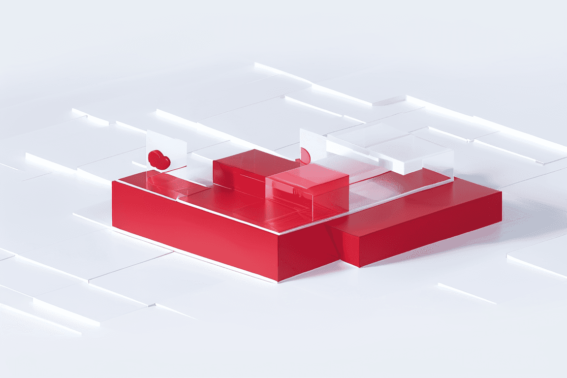 临沂房贷,临沂房产抵押新闻报道,临沂房本二押利息多少钱一个月