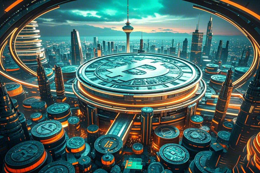 临沂个人去银行贷款？