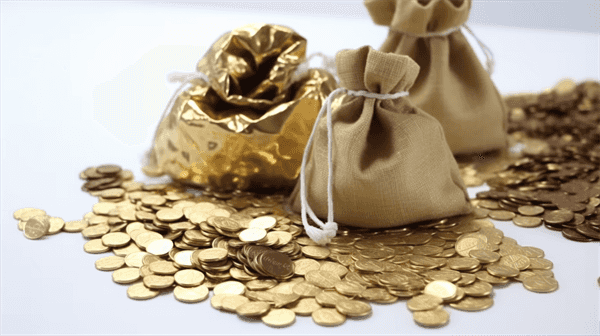 临沂贷款仲裁申请