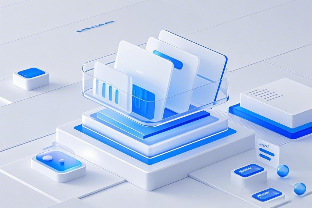 临沂贷款车抵押?