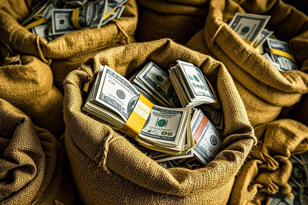 临沂个人商铺二押贷款?