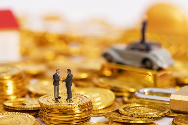 临沂富民贷,临沂农商银行富民贷