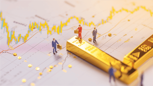 临沂房贷,临沂房产抵押无残值贷款,临沂个人房产抵押额度多少