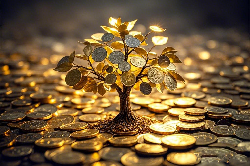 临沂个人小额担保贷款？