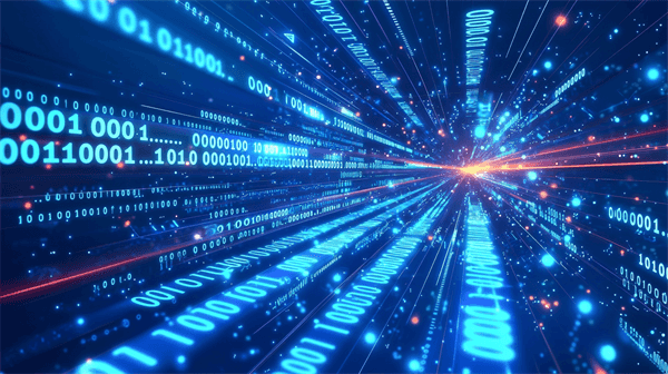 临沂个人小额贷款1234wd贷款wd？