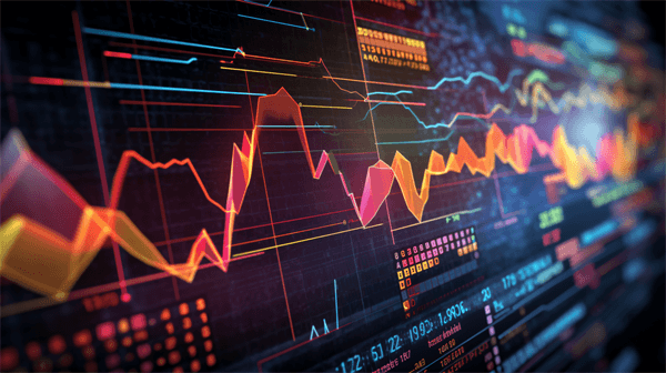 临沂房贷,临沂房产抵押最新利率,车押房押临沂
