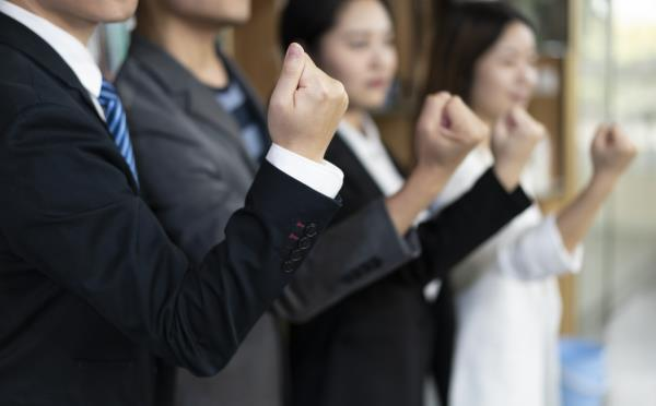 临沂房贷,临沂房产抵押最新消息,临沂房产抵押贷几厘