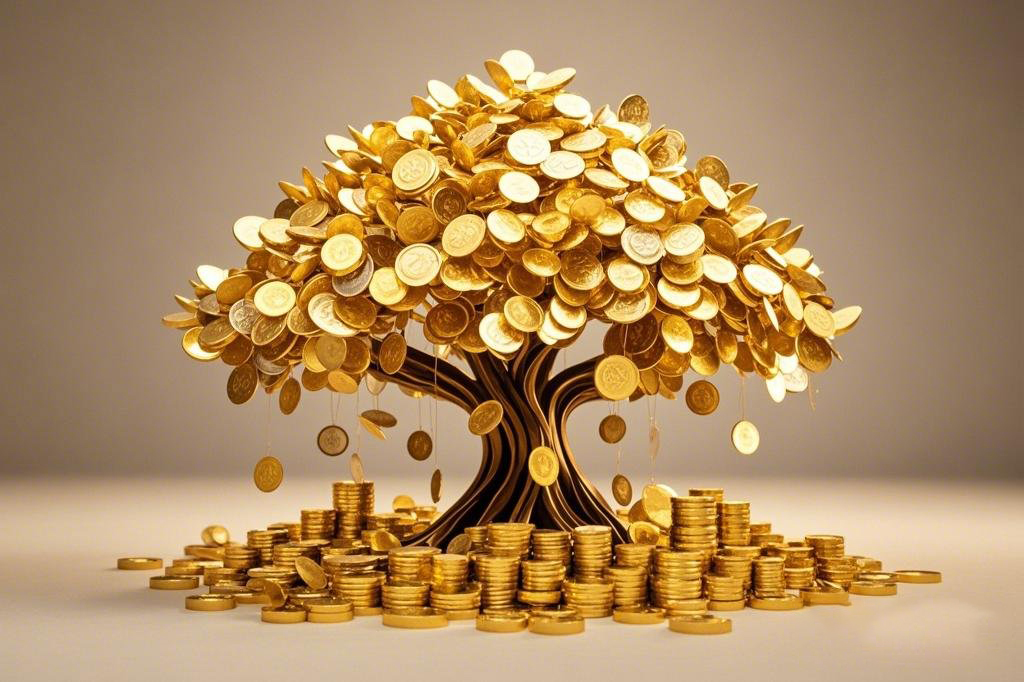 临沂贷款车辆如何解押的?