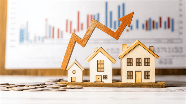 临沂富民贷,临沂农行富民贷利率高吗