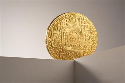 临沂贷款大数据风控技术