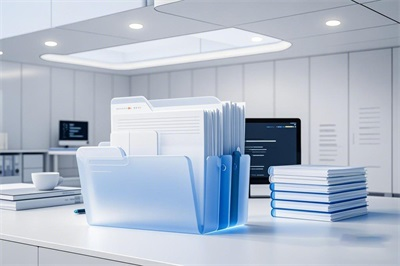 临沂富民贷,临沂农行富民贷多少钱