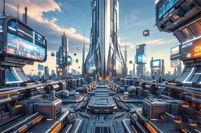 临沂房贷,临沂房产抵押查询app,临沂房产抵押政策解读