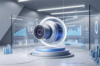 临沂贷款车辆解押流程图?