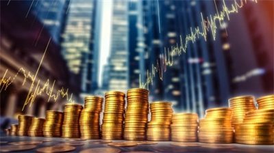 临沂房贷,临沂房产抵押查询系统,临沂自有资金房押