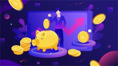 临沂个人小额贷款空放?