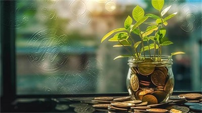 临沂富民贷,临沂农行富民贷授信几年