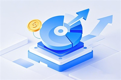 临沂贷款客户关系管理方法