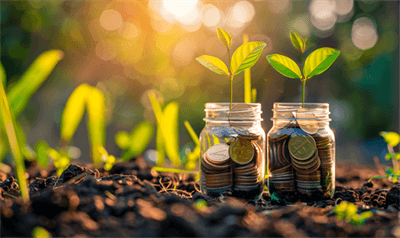 临沂富民贷,临沂农行富民贷提款流程