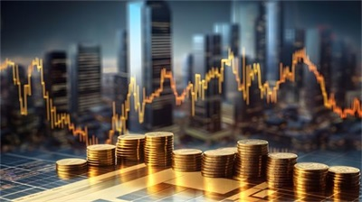 临沂房贷,临沂房产抵押案例,临沂抵押房产给个人