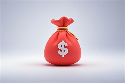 临沂个人小额贷款?