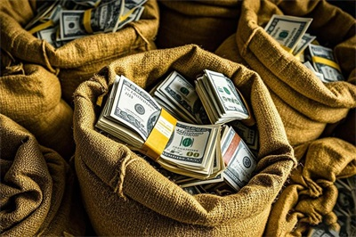 临沂房贷,临沂房产抵押案例分享,临沂抵押房产证吗