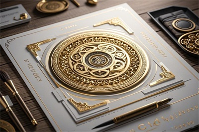 临沂贷款还清解押车辆?