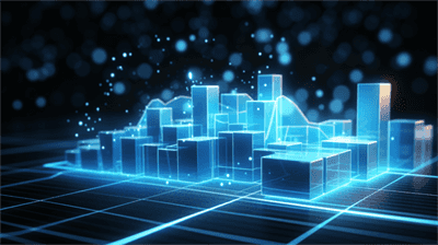 临沂个人应急贷款公司电话?