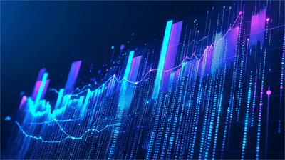 临沂贷款尽职调查内容