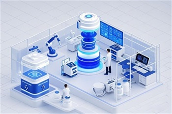 临沂富民贷,临沂农行富民贷需要担保吗